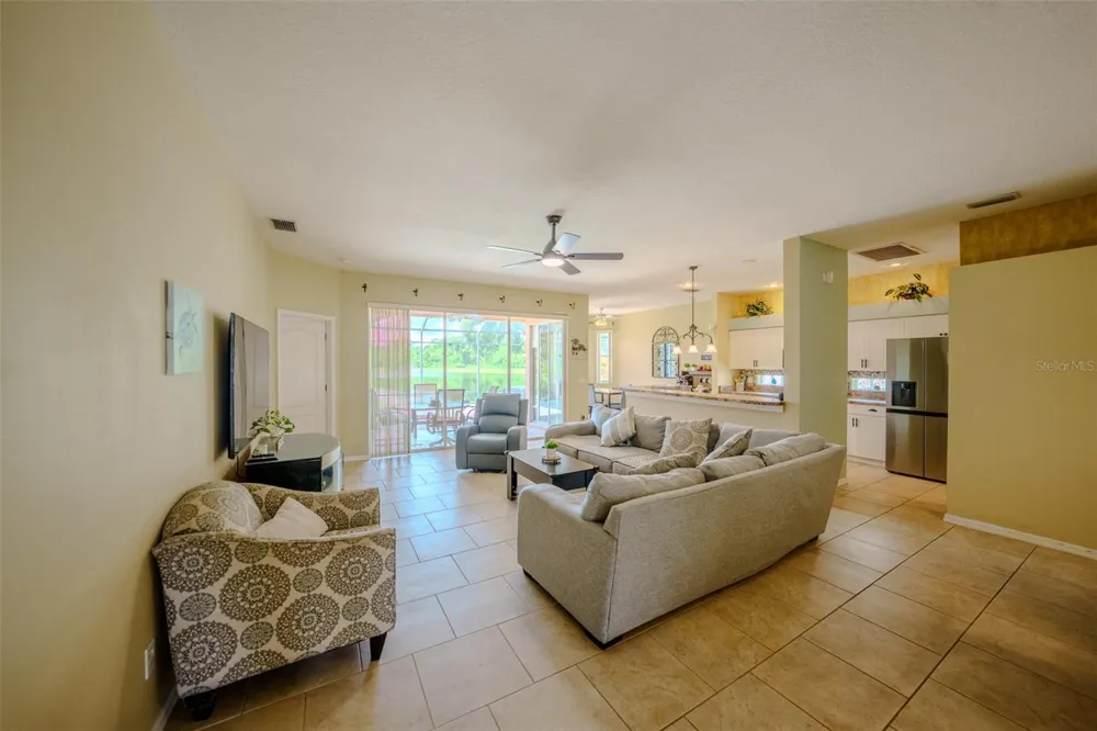 4722 78TH COURT E Bradenton, FL 34203