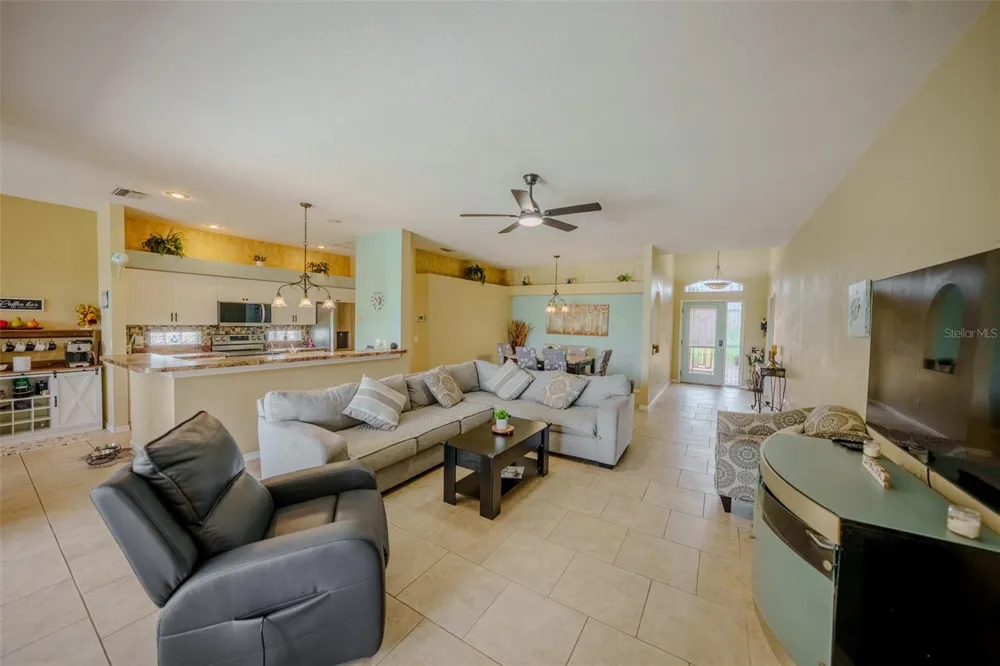 4722 78TH COURT E Bradenton, FL 34203