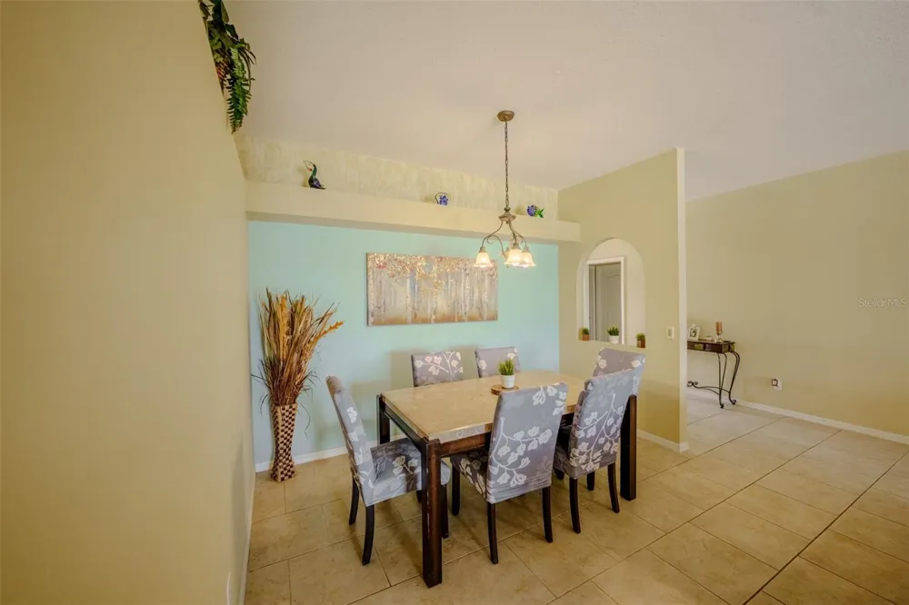 4722 78TH COURT E Bradenton, FL 34203