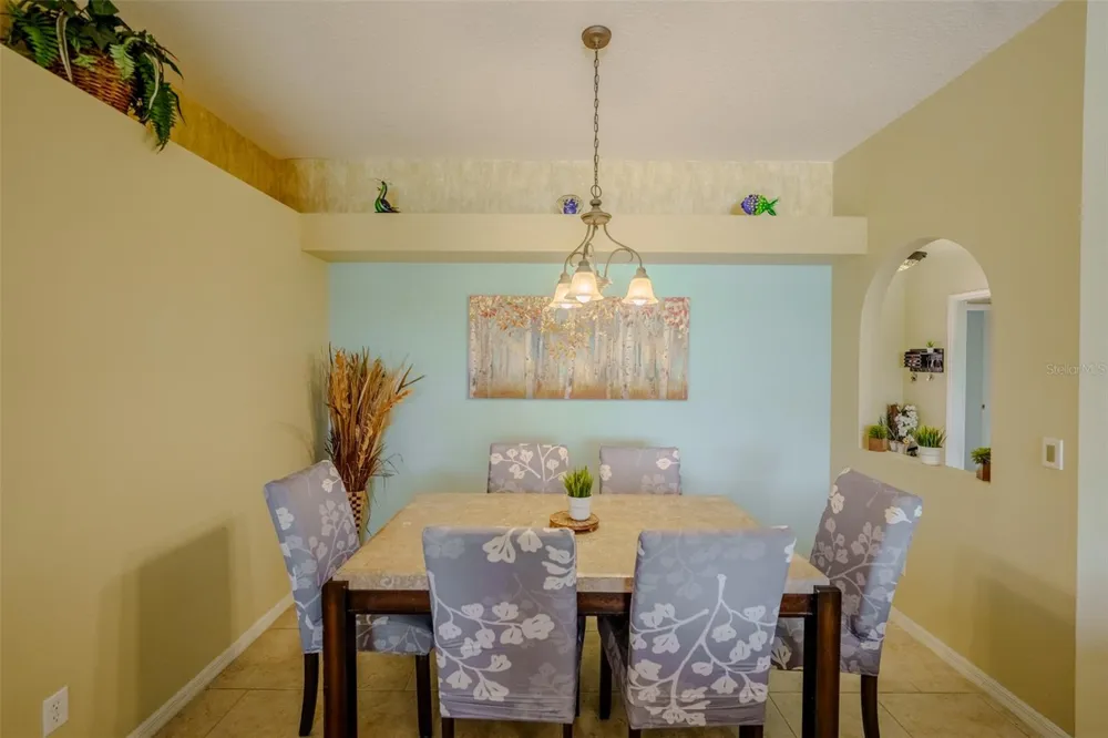 4722 78TH COURT E Bradenton, FL 34203