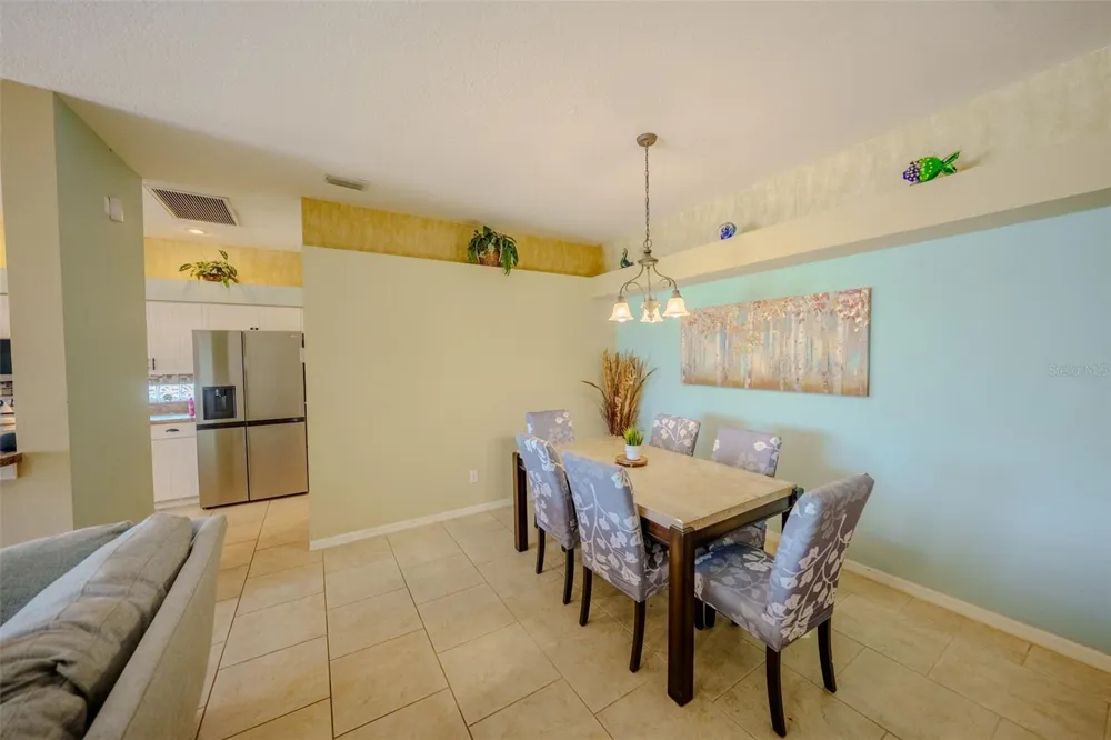 4722 78TH COURT E Bradenton, FL 34203