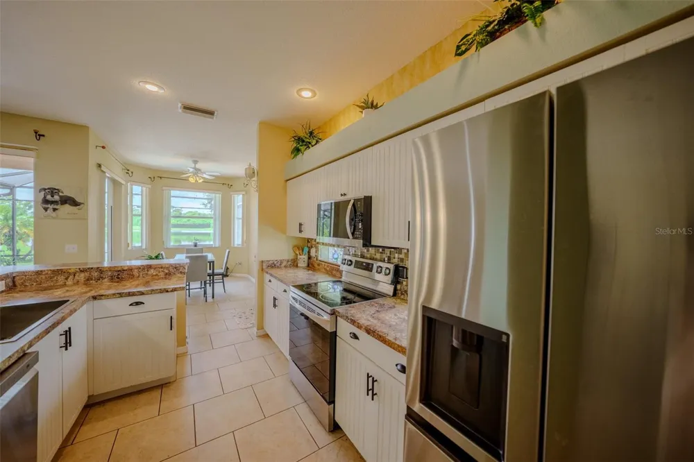 4722 78TH COURT E Bradenton, FL 34203