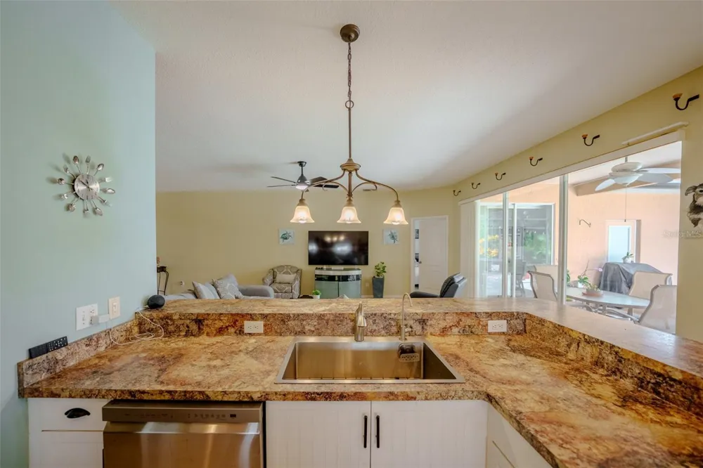 4722 78TH COURT E Bradenton, FL 34203