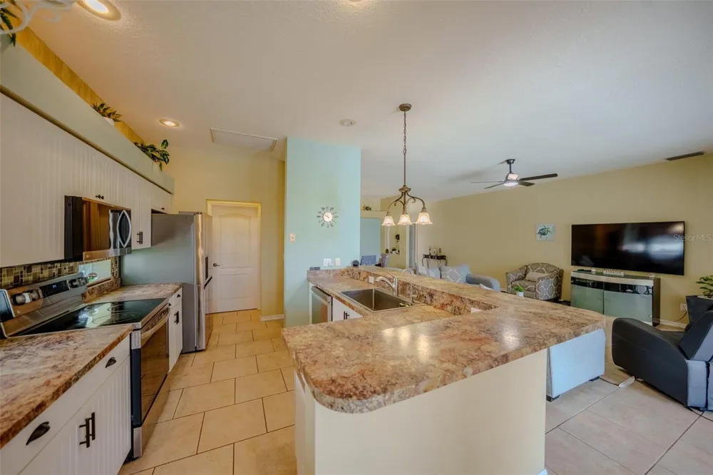 4722 78TH COURT E Bradenton, FL 34203