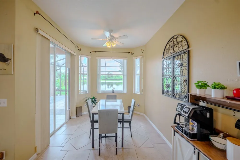 4722 78TH COURT E Bradenton, FL 34203