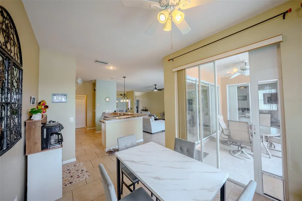 4722 78TH COURT E Bradenton, FL 34203