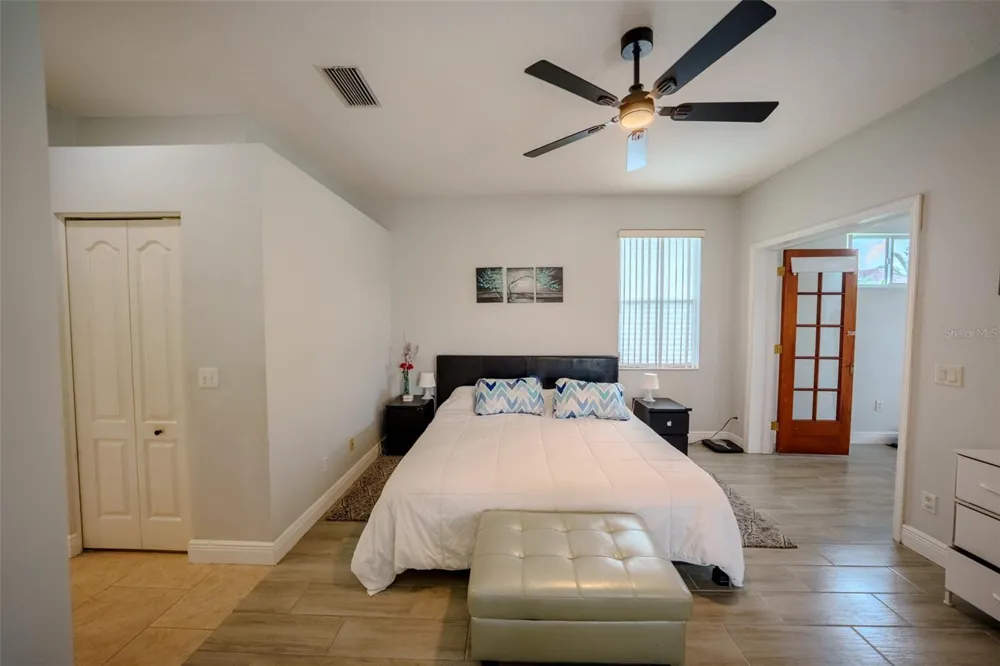 4722 78TH COURT E Bradenton, FL 34203