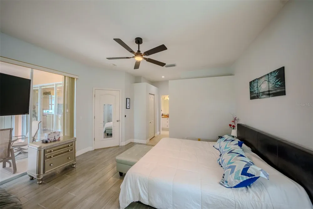 4722 78TH COURT E Bradenton, FL 34203