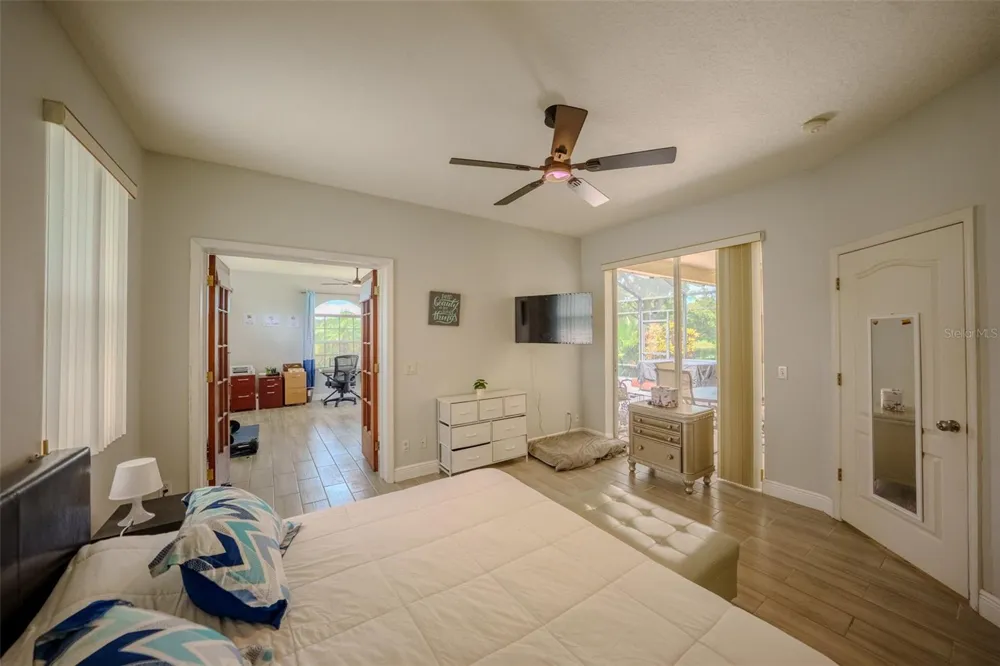 4722 78TH COURT E Bradenton, FL 34203