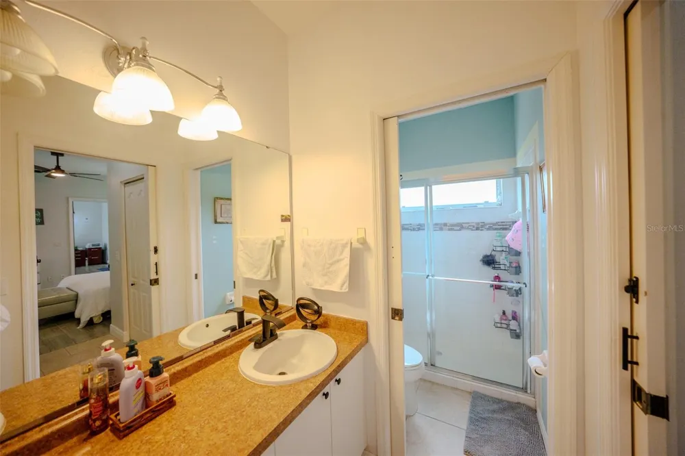 4722 78TH COURT E Bradenton, FL 34203