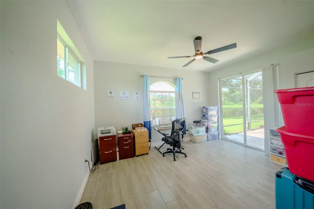 4722 78TH COURT E Bradenton, FL 34203