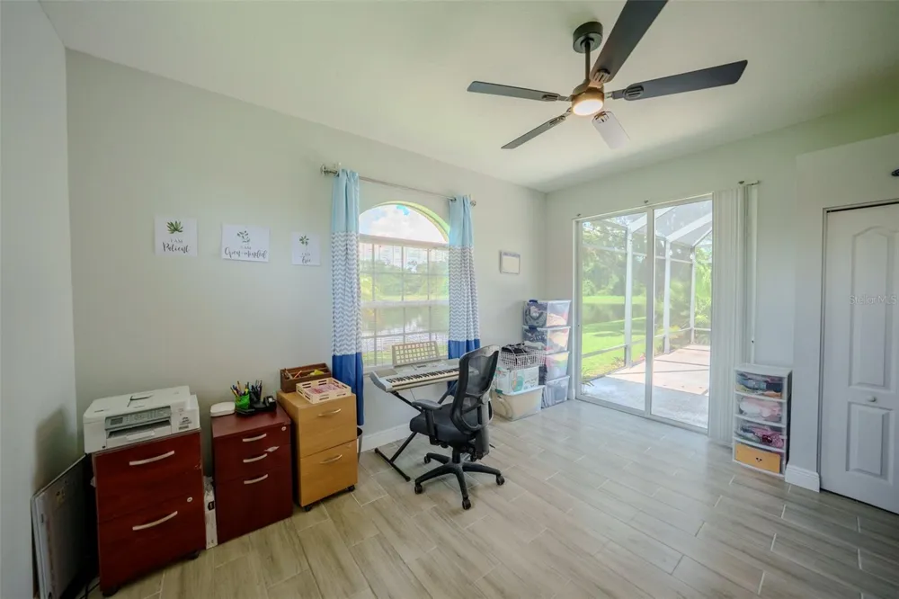 4722 78TH COURT E Bradenton, FL 34203