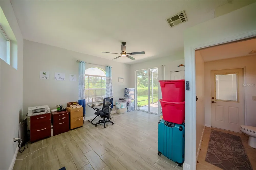 4722 78TH COURT E Bradenton, FL 34203