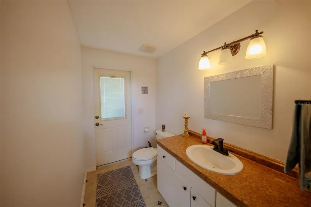 4722 78TH COURT E Bradenton, FL 34203