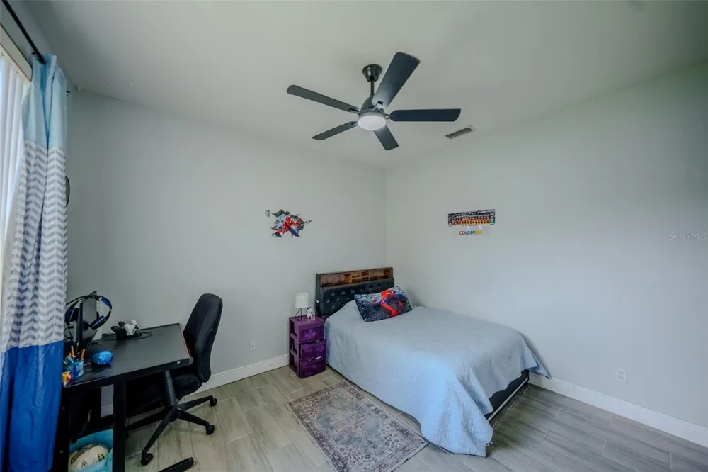 4722 78TH COURT E Bradenton, FL 34203