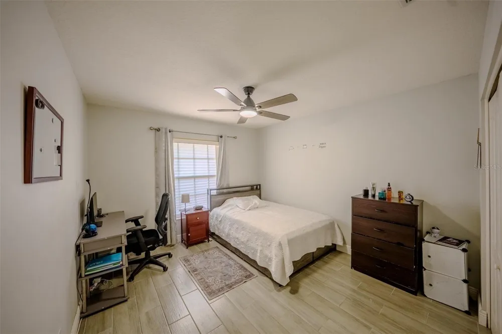 4722 78TH COURT E Bradenton, FL 34203