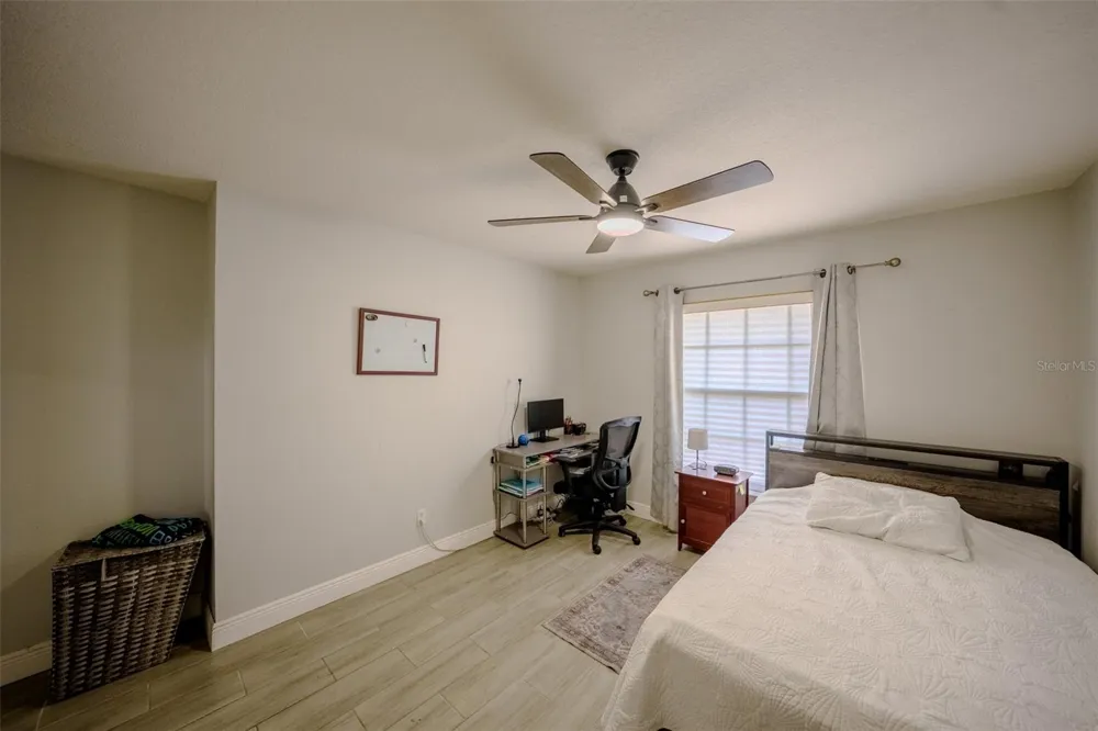 4722 78TH COURT E Bradenton, FL 34203