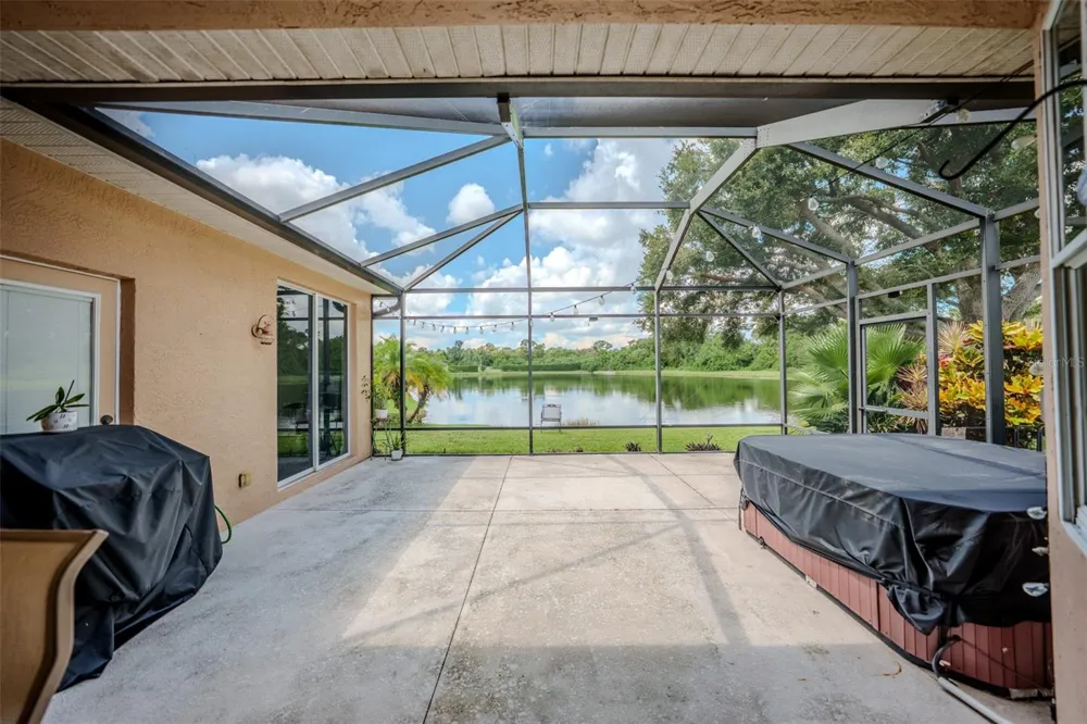 4722 78TH COURT E Bradenton, FL 34203