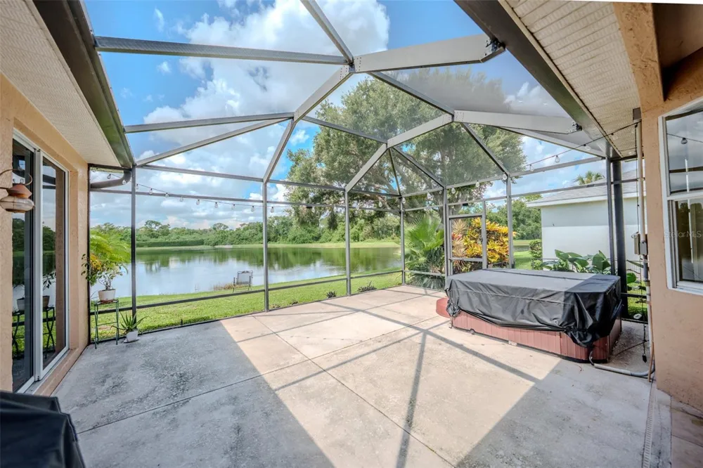 4722 78TH COURT E Bradenton, FL 34203