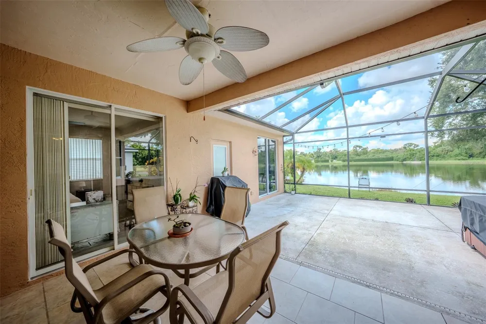 4722 78TH COURT E Bradenton, FL 34203