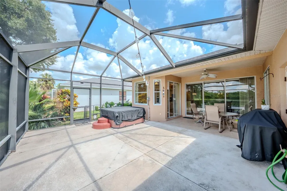 4722 78TH COURT E Bradenton, FL 34203