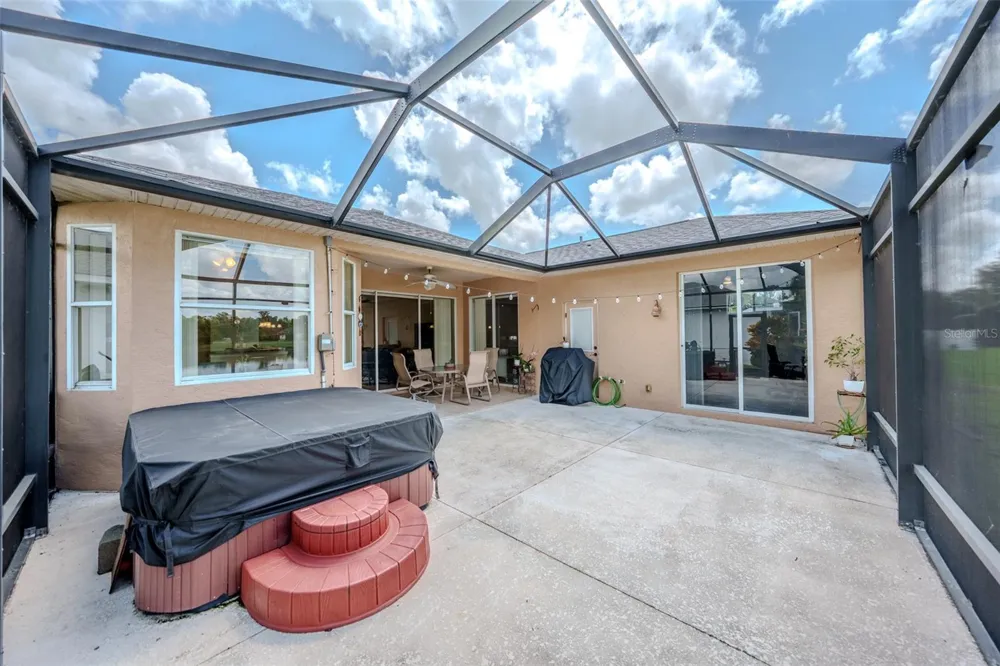 4722 78TH COURT E Bradenton, FL 34203