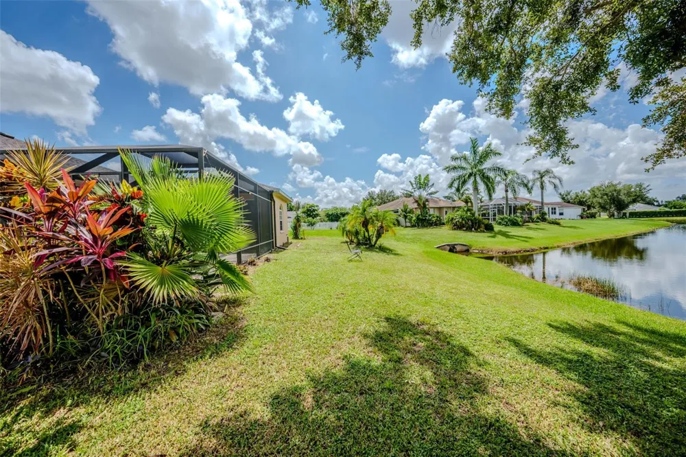 4722 78TH COURT E Bradenton, FL 34203