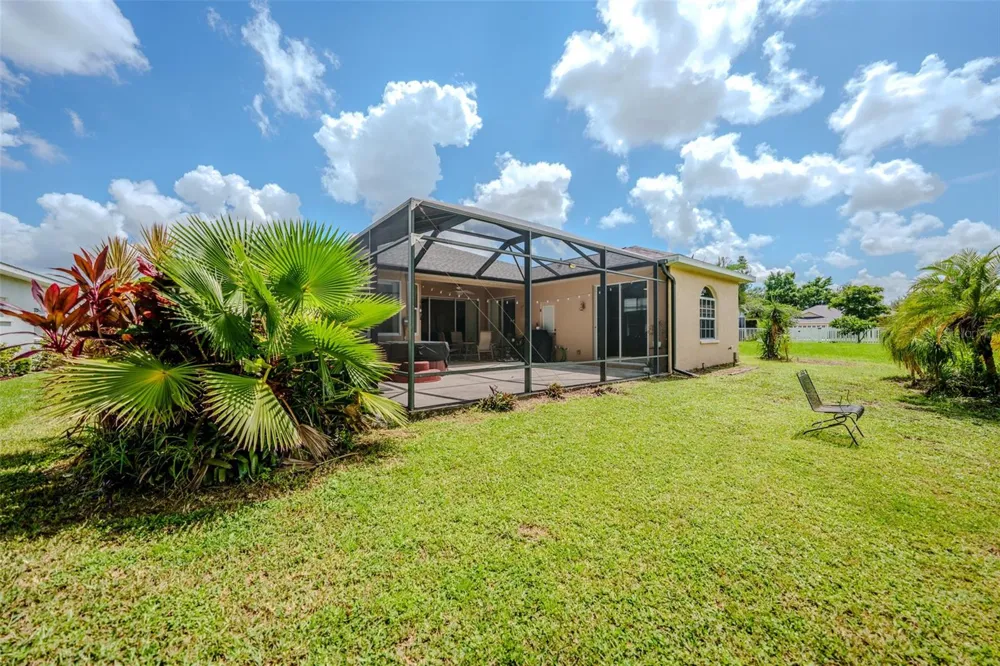 4722 78TH COURT E Bradenton, FL 34203