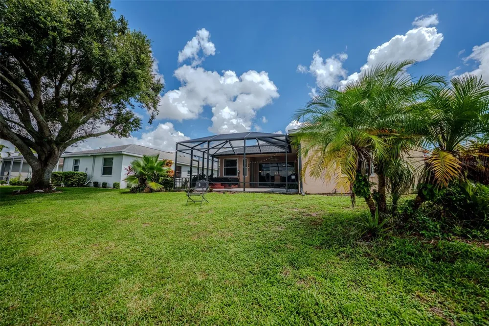 4722 78TH COURT E Bradenton, FL 34203