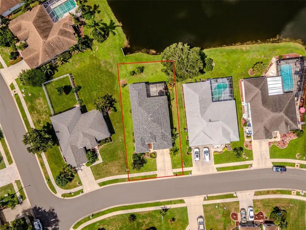4722 78TH COURT E Bradenton, FL 34203