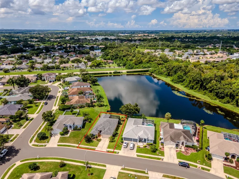 4722 78TH COURT E Bradenton, FL 34203