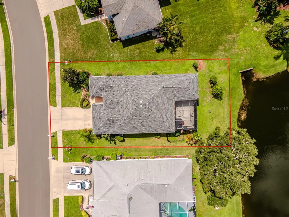 4722 78TH COURT E Bradenton, FL 34203