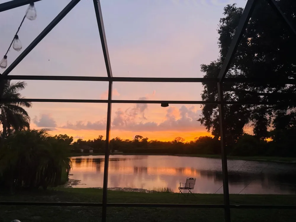 4722 78TH COURT E Bradenton, FL 34203