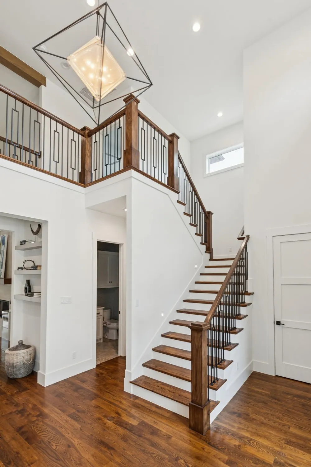 5960 Williamstown Road Dallas, TX 75230
