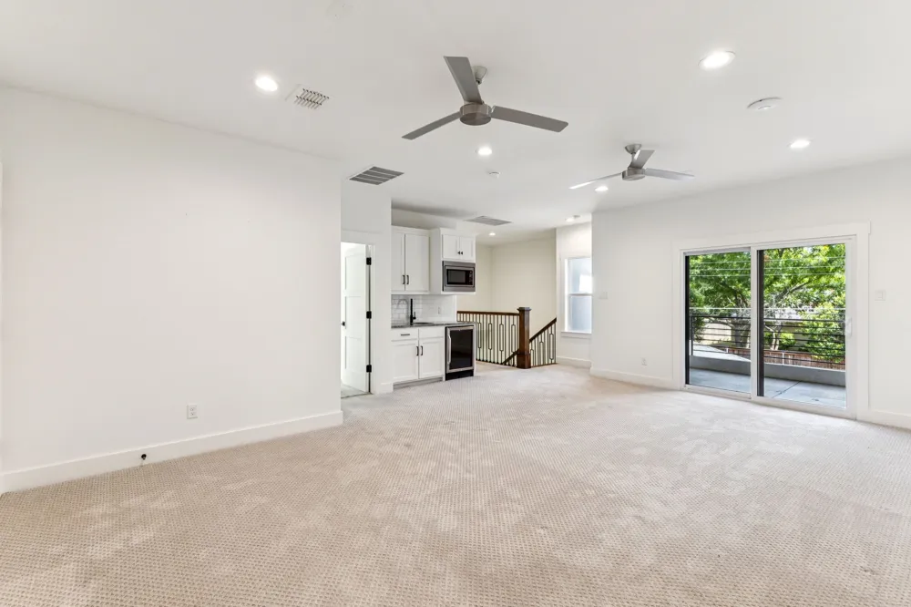 5960 Williamstown Road Dallas, TX 75230