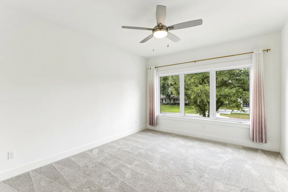 5960 Williamstown Road Dallas, TX 75230