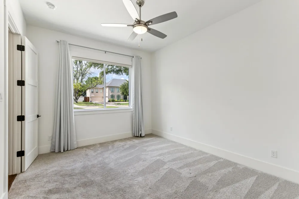5960 Williamstown Road Dallas, TX 75230
