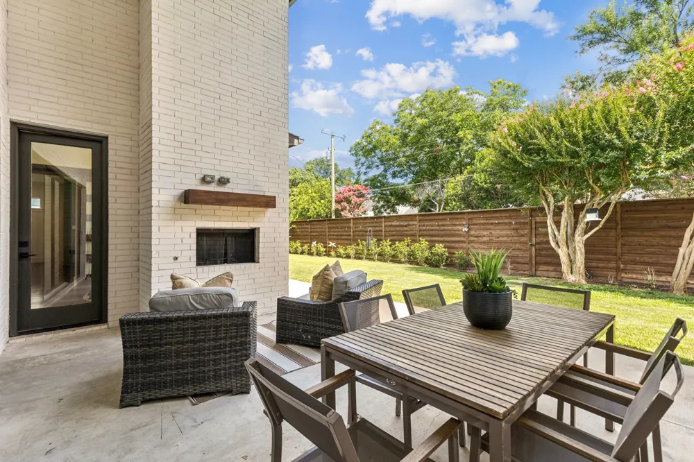 5960 Williamstown Road Dallas, TX 75230