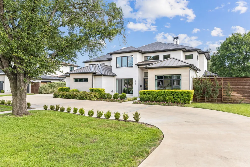 5960 Williamstown Road Dallas, TX 75230