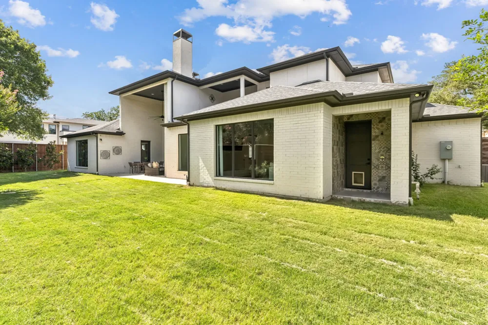 5960 Williamstown Road Dallas, TX 75230