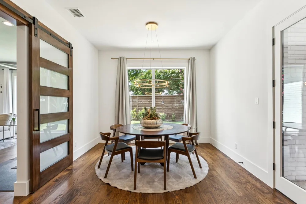 5960 Williamstown Road Dallas, TX 75230