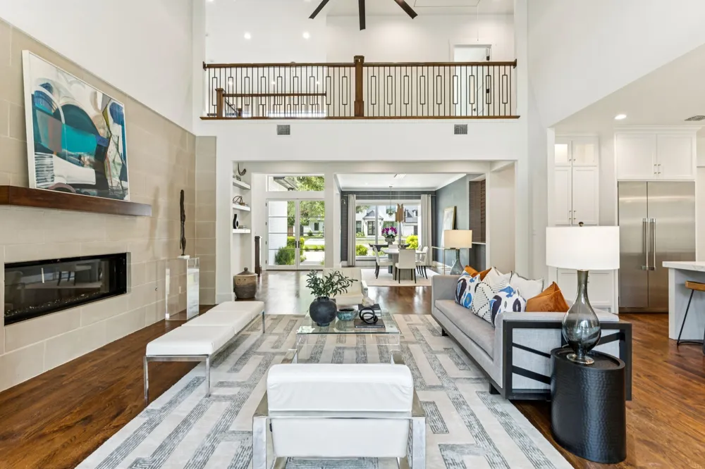 5960 Williamstown Road Dallas, TX 75230
