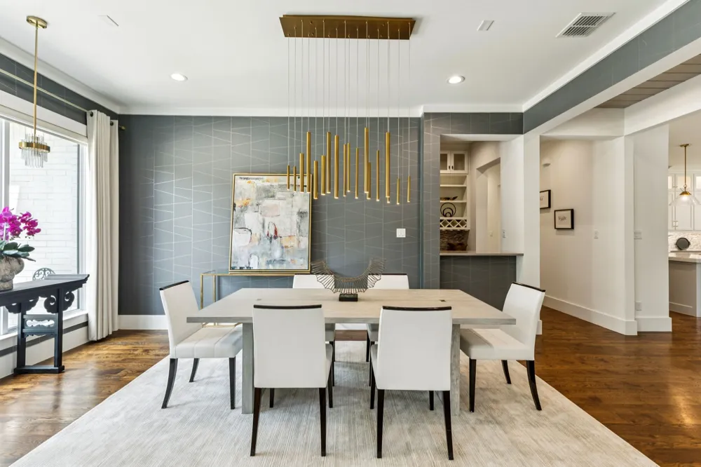 5960 Williamstown Road Dallas, TX 75230