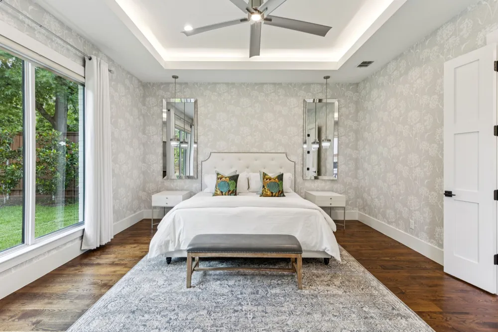 5960 Williamstown Road Dallas, TX 75230
