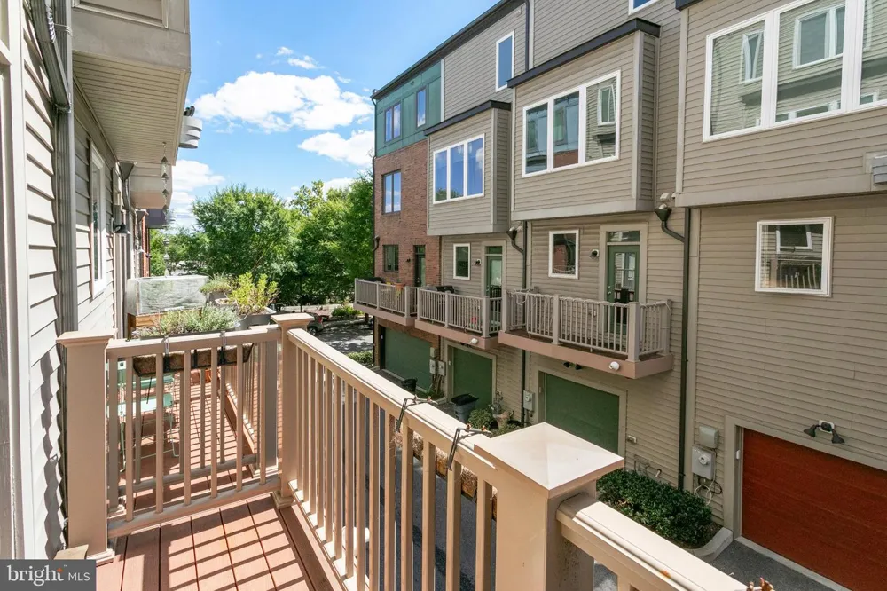 5632 46TH PLACE Hyattsville, MD 20781