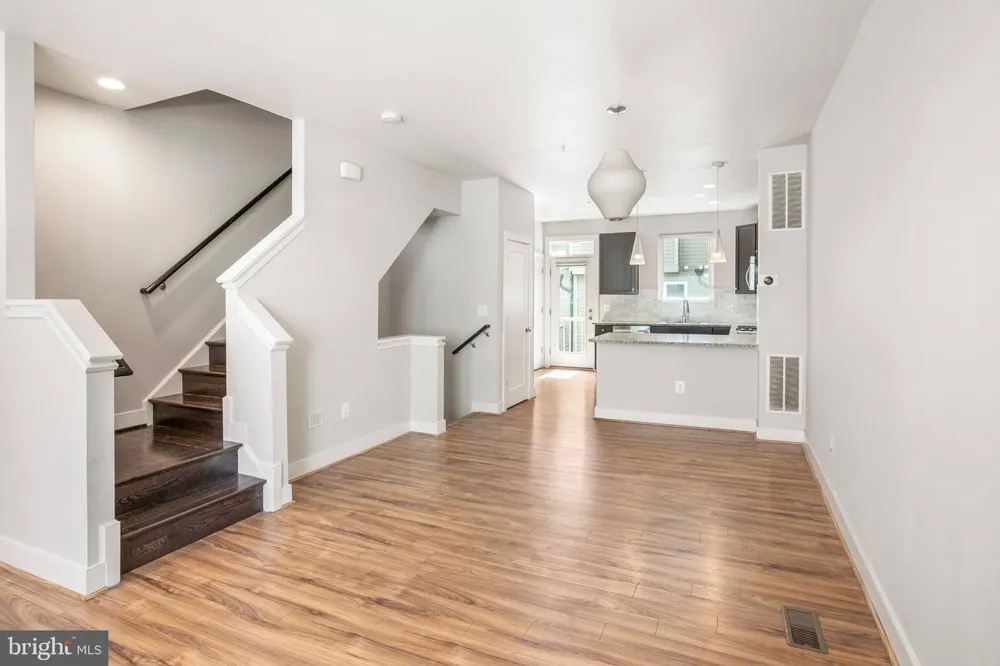 5632 46TH PLACE Hyattsville, MD 20781