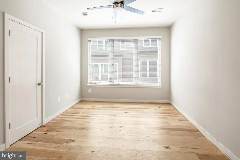 5632 46TH PLACE Hyattsville, MD 20781