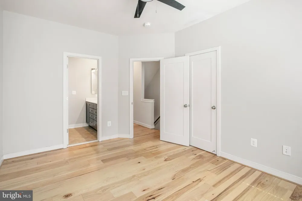5632 46TH PLACE Hyattsville, MD 20781