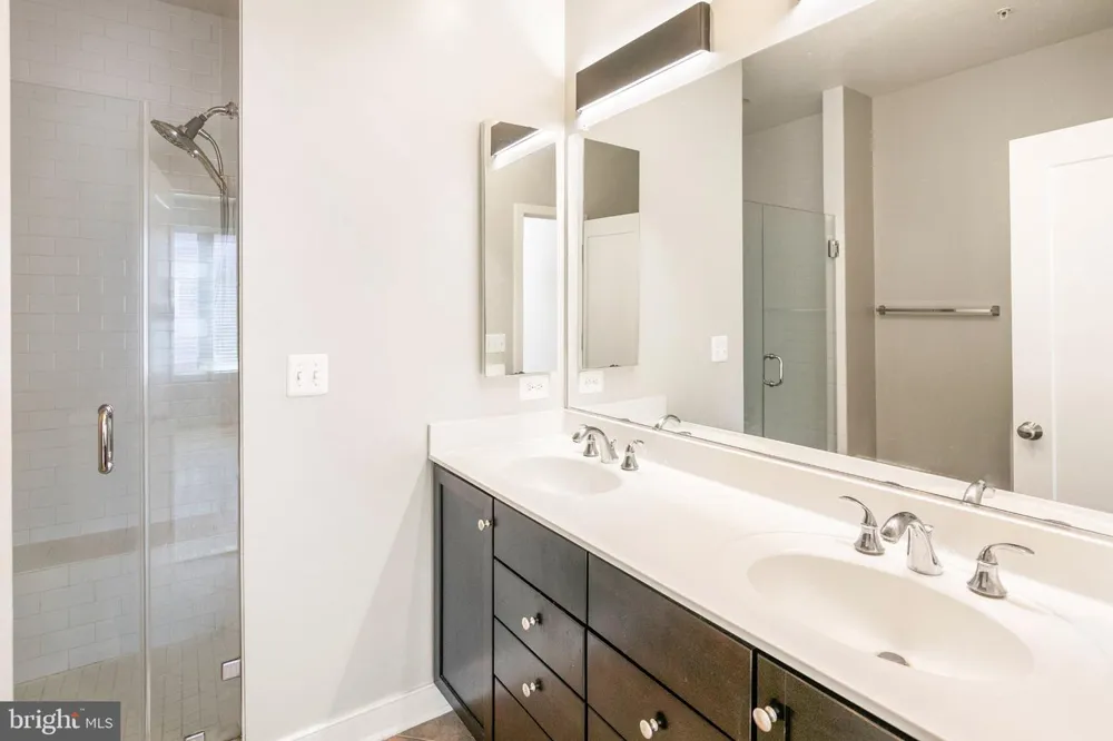 5632 46TH PLACE Hyattsville, MD 20781