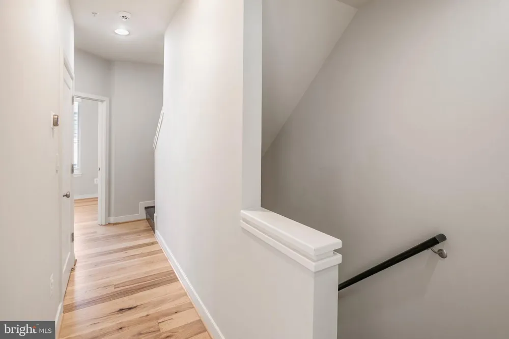 5632 46TH PLACE Hyattsville, MD 20781